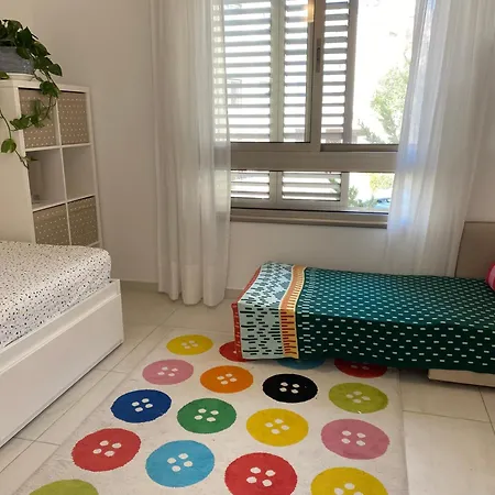 Дом отдыха Lux 2 Bdr Townhome Pool - Beach - Sea Views