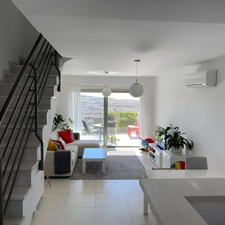 Lux 2 Bdr Townhome Pool - Beach - Sea Views Σπίτι διακοπών