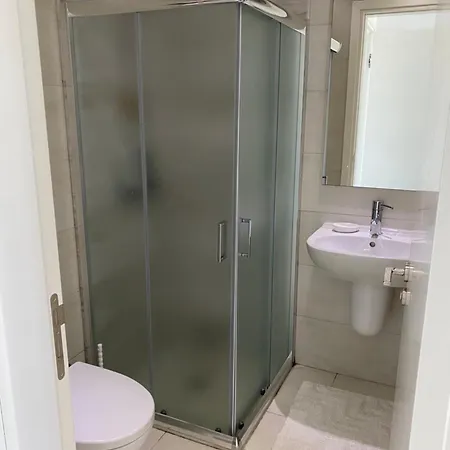 Lux 2 Bdr Townhome Pool - Beach - Sea Views *