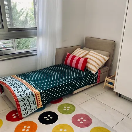 Lux 2 Bdr Townhome Pool - Beach - Sea Views Σπίτι διακοπών Πάφος