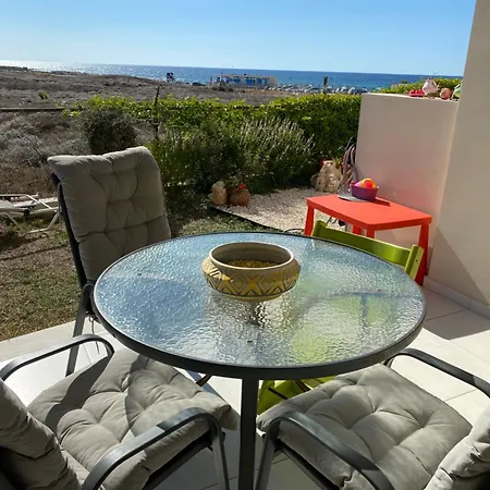 Lux 2 Bdr Townhome Pool - Beach - Sea Views *