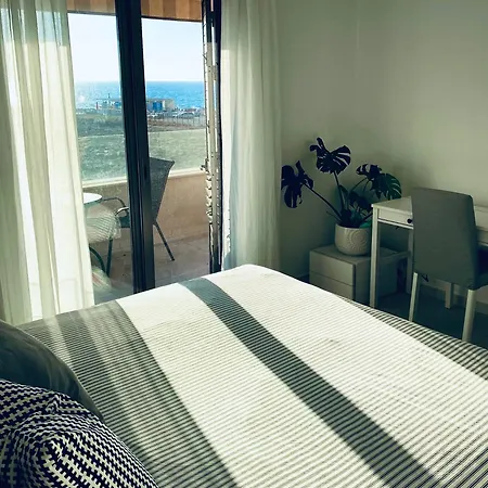 Holiday home Lux 2 Bdr Townhome Pool - Beach - Sea Views Paphos