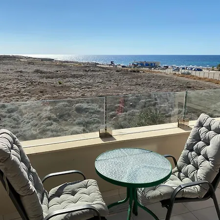 Σπίτι διακοπών Lux 2 Bdr Townhome Pool - Beach - Sea Views
