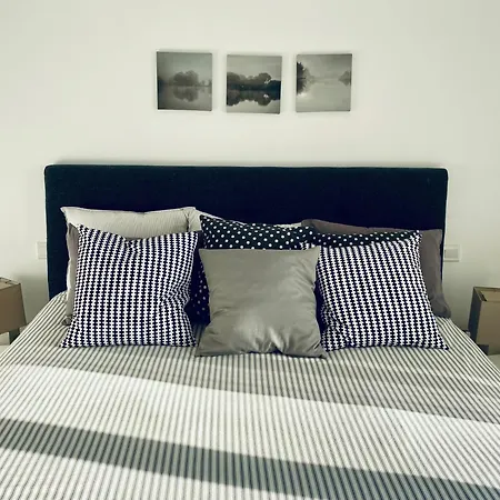 Lux 2 Bdr Townhome Pool - Beach - Sea Views Σπίτι διακοπών *