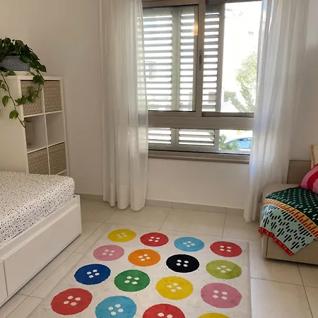 Lux 2 Bdr Townhome Pool - Beach - Sea Views *